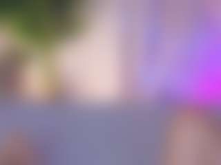 KarenGibbs's Live Sex Cam Show