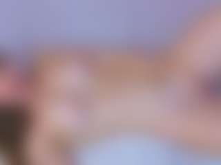 KarenGibbs's Live Sex Cam Show