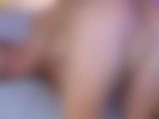 KarenGibbs's Live Sex Cam Show