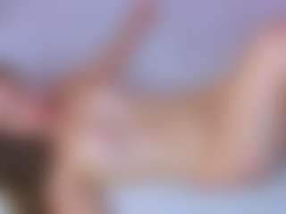 KarenGibbs's Live Sex Cam Show