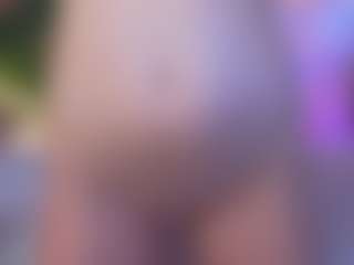 KarenGibbs's Live Sex Cam Show