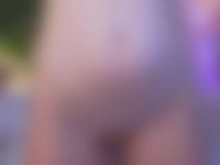 KarenGibbs's Live Sex Cam Show