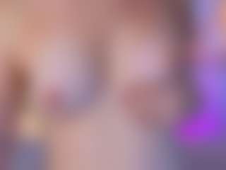 KarenGibbs's Live Sex Cam Show