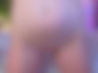 KarenGibbs's Live Sex Cam Show
