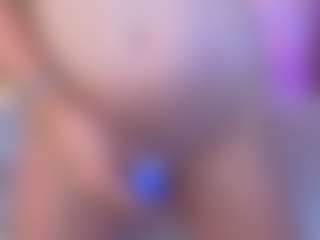 KarenGibbs's Live Sex Cam Show