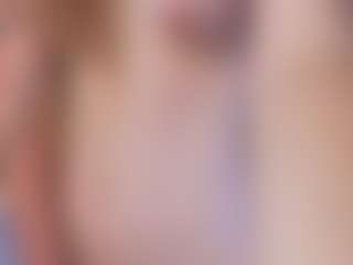 KarenGibbs's Live Sex Cam Show