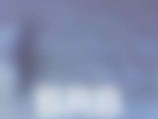 KarenGibbs's Live Sex Cam Show