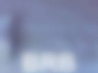 KarenGibbs's Live Sex Cam Show