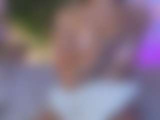 KarenGibbs's Live Sex Cam Show