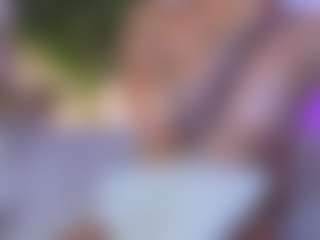 KarenGibbs's Live Sex Cam Show