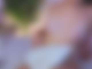 KarenGibbs's Live Sex Cam Show