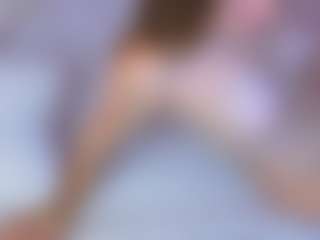 KarenGibbs's Live Sex Cam Show