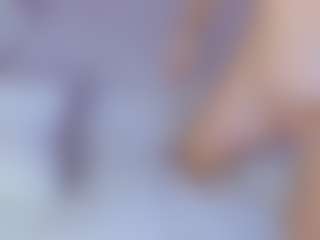 KarenGibbs's Live Sex Cam Show