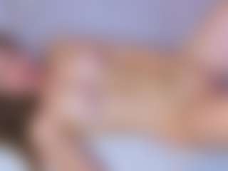 KarenGibbs's Live Sex Cam Show