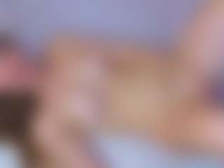 KarenGibbs's Live Sex Cam Show