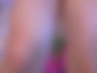 KarenGibbs's Live Sex Cam Show