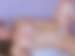 Live cam show with KarenGibbs - Athletic Shaved Pussy on Camsoda