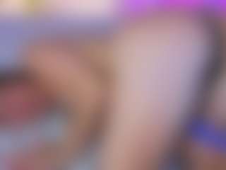 Live cam show with KarenGibbs - Spank Blonde Hair on madthumbs