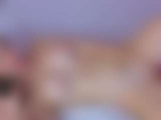 KarenGibbs's Live Sex Cam Show