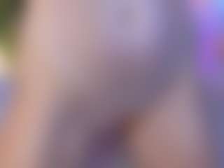 KarenGibbs's Live Sex Cam Show