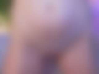 KarenGibbs's Live Sex Cam Show