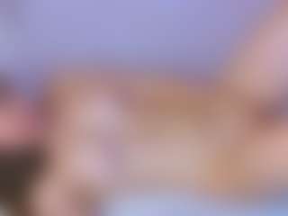 KarenGibbs's Live Sex Cam Show