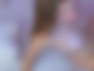 Live cam show with KarenGibbs - White Blonde Hair on madthumbs | united states
