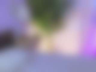 Live cam show with KarenGibbs - Ahegao on xxxlivecams.org