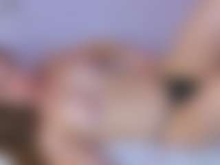KarenGibbs's Live Sex Cam Show