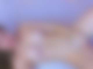 Live cam show with KarenGibbs - Blue Eyes on Camsoda