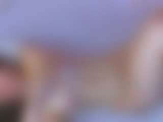 Live cam show with KarenGibbs - Athletic College on Camsoda