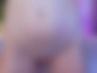 Live cam show with KarenGibbs - Athletic White on Camsoda | united states