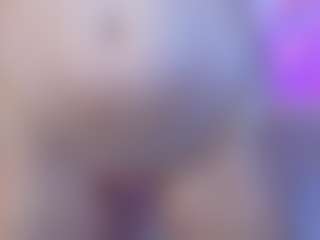 KarenGibbs's Live Sex Cam Show