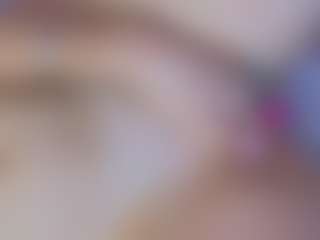 KarenGibbs's Live Sex Cam Show