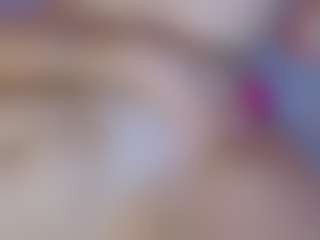 KarenGibbs's Live Sex Cam Show