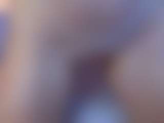KarenGibbs's Live Sex Cam Show