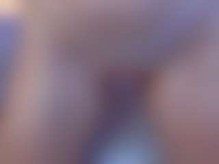 KarenGibbs's Live Sex Cam Show