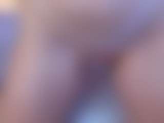 KarenGibbs's Live Sex Cam Show