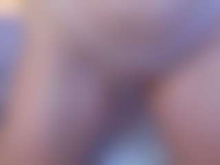 KarenGibbs's Live Sex Cam Show