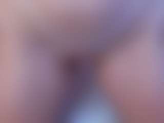 Live cam show with KarenGibbs - Spank Toys on xblisslive.com