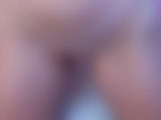 KarenGibbs's Live Sex Cam Show