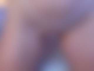 KarenGibbs's Live Sex Cam Show