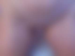 KarenGibbs's Live Sex Cam Show