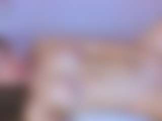 KarenGibbs's Live Sex Cam Show