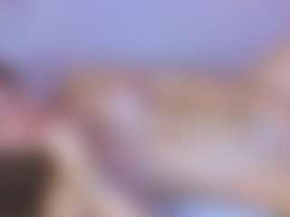KarenGibbs's Live Sex Cam Show