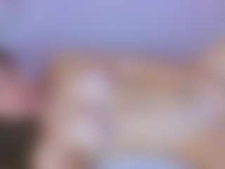 KarenGibbs's Live Sex Cam Show