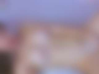 KarenGibbs's Live Sex Cam Show