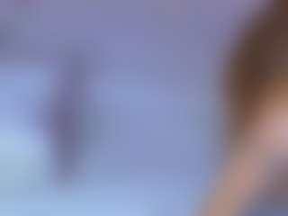 KarenGibbs's Live Sex Cam Show