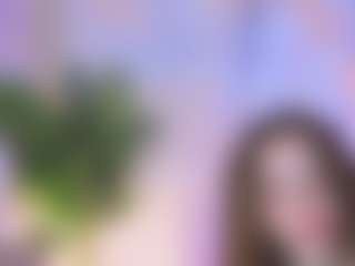 KarenGibbs's Live Sex Cam Show