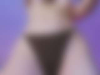 KarenGibbs's Live Sex Cam Show